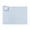 G, variant on Silicone Painting Mat 20"x16" Silicone Paint Mats with Cup Collapsible Non-Stick Art Mat Silicone Craft Mat Playdough Beading Matt for Resin Coloring Drawing Crafting Doh Handmade DIY (Blue)