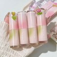 thumbnail image 3 of Mirror Lipstick Hawthorn Red Moisturizing Long Lasting Glass Watery L( K8W32, 3 of 6