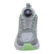 thumbnail image 2 of Tenis K-Swiss Children Varlow, 2 of 4