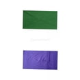 thumbnail image 1 of 2x Sensory Sack Body Sock Transpirable Elástico para Niños Fiesteros Macarena Calcetín sensorial del cuerpo, 1 of 5