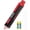 Multi-color, variant on KAIWEETS Non-Contact Voltage Tester Pen, Electrical Tester with Dual Sensitivity Modes, LCD Display, Signal Percentage, Buzzer Alarm, Wire Breakpoint Finder, Live/Null Wire Tester