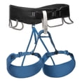 thumbnail image 1 of Black Diamond Momentum Harness - Men's, 1 of 2