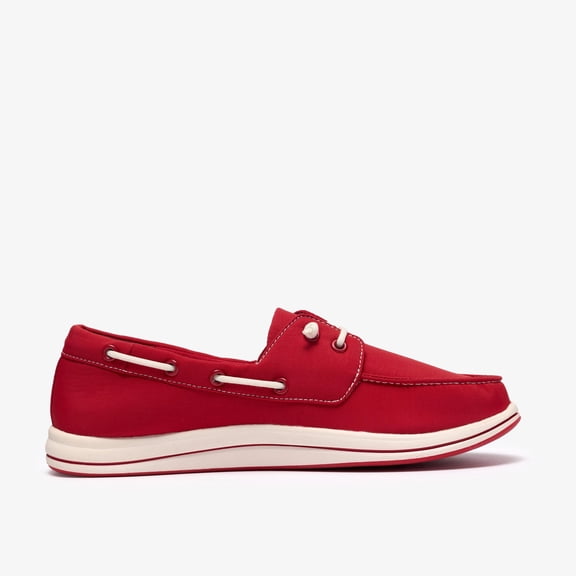 Breeze Edge Cherry