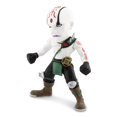thumbnail image 3 of Figura Mortal Kombat Super Deformed Quan Chi de Zoofy Group, 7 cm, 3 of 9