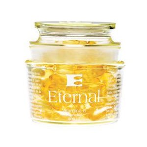 ETERNAL 100MG CAP C99 POM CAJA
