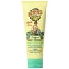 Earth's Best Organic Diaper Relief Ointment, Aloe Vera & Vitamin E, 4 Ounce