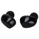 thumbnail image 5 of Auriculares inalámbricos con pantalla digital LED, sonido estéreo 3D, Bluetooth 5,1, para trabajo deportivo, 5 of 5