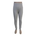 thumbnail image 2 of Pantalón George Talla EG Térmico 16 Gris, 2 of 4