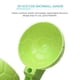thumbnail image 4 of moldes moldeadores de nieve, molde de pelota de fútbol, herramienta para hacer bolas de nieve para peleas de nieve, clip de bola de nieve para niños y adultos de invierno Sincero Hogar, 4 of 5