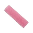 thumbnail image 1 of Dsscvnef African Net Sponge Long Net Bath Sponges for Exfoliating Shower Body Scrubber Back Scrubber Skin Smoother Great for Daily Use Hand Towels Large Bath Towels, 1 of 4