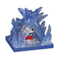 thumbnail image 2 of Figura de colección Funko Pop! Bitty Town DC Superman, 2 of 9