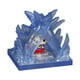 thumbnail image 2 of Figura de colección Funko Pop! Bitty Town DC Superman, 2 of 9