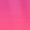 Hot Pink, variant on RYDCOT Men's Quick Dry Cool UV Moisture Wicking Shirts UPF 50  Breathable Long Sleeve Tees Sun Protection Gradient T-Shirt with Hood Yellow