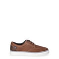 thumbnail image 5 of Chaps Men's Mike Casual Sneaker, 5 of 8