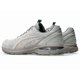 thumbnail image 5 of ASICS Sneakers GEL-TERRAIN 1203A444.020 Oyster Grey / Oyster Grey, 5 of 6