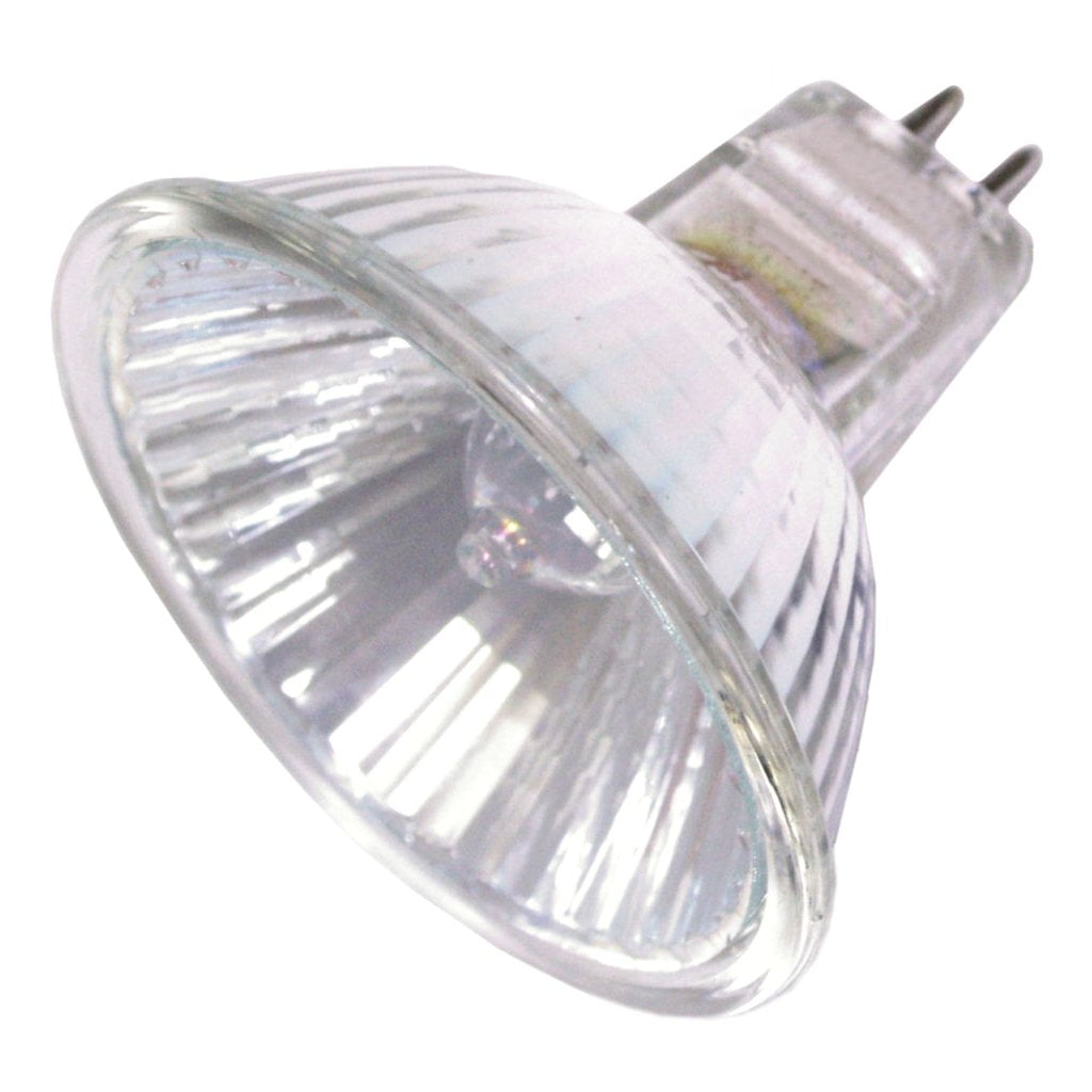 Philips 175 Watt High Intensity Discharge Commercial/Industrial Medium  Screw Lamp - Walmart.com, image size:1024x1024