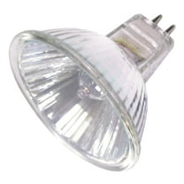 GE 23071 - EZC Projector Light Bulb