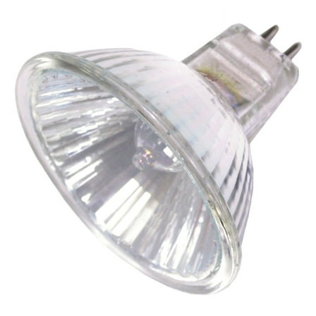 Philips 134510 - 20MRC16/IRC/SP8 MR16 Halogen Light Bulb