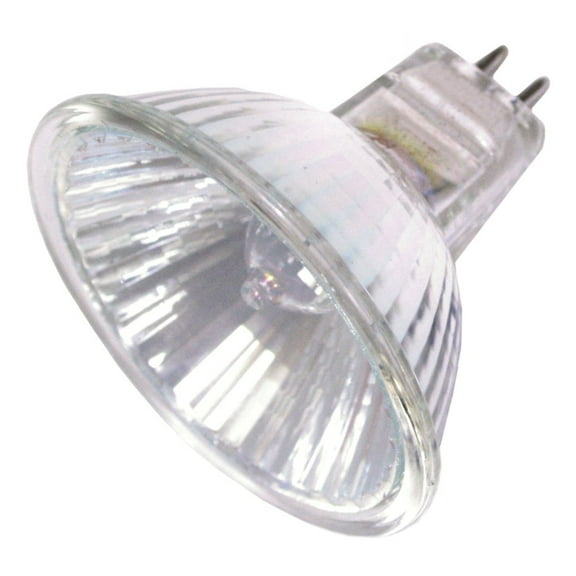 GE 23071 - EZC Projector Light Bulb