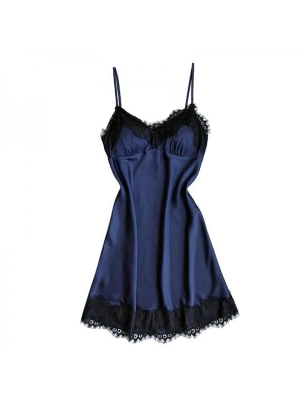 babydoll walmart