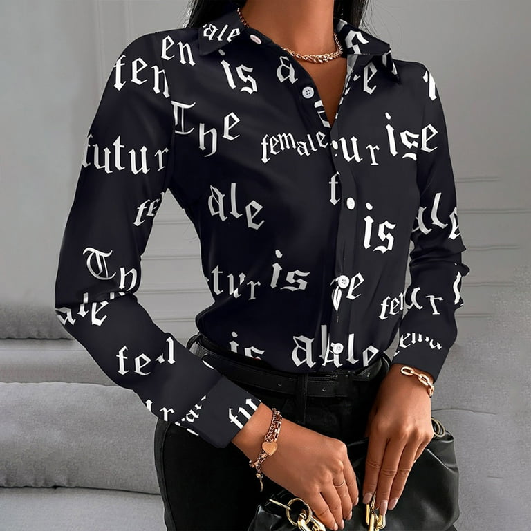 Professional tunic tops sale