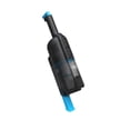 thumbnail image 2 of Black+Decker PowerSeries Lite Vacuum, 2 of 3