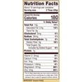 thumbnail image 3 of Bob's Red Mill White Sesame Seeds 10 oz Pack of 2, 3 of 6