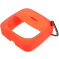 thumbnail image 2 of Protective Case for Micro Speaker 1 Set Travel Carrying Case, 2 of 4
