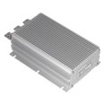 thumbnail image 1 of Voltage Boost Converter Step Up Transformer Module 12v To 28v 30a - Dc Regulator, 1 of 5