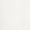 White, variant on TrendOFT Anti-Chafe Shorts for Women Outerwear Thin Satin Lace Trim Home Lounge Sleep Shorts Black L