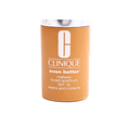 thumbnail image 3 of Clinique Even Better Makeup Broad Spectrum SPF 15 - WN 100 Deep Honey (Medium, Warm-Neutral Undertones), 3 of 4