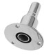 thumbnail image 5 of Piel de Escape A Través del Casco de Acero inoxidable 316, Piel de Escape A Través del Casco Pulida Con Espejo para Calentador Marino, Accesorios para Toma de Tomo de Tomo de 24, 5 of 7