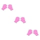 thumbnail image 4 of Sonducket 1 par de guantes para niños, guantes para exteriores, prácticos, sencillos, para niños y niñas, cubierta para los dedos, accesorio de ropa Type1 NO1 Sonducket CBP201965, 4 of 6