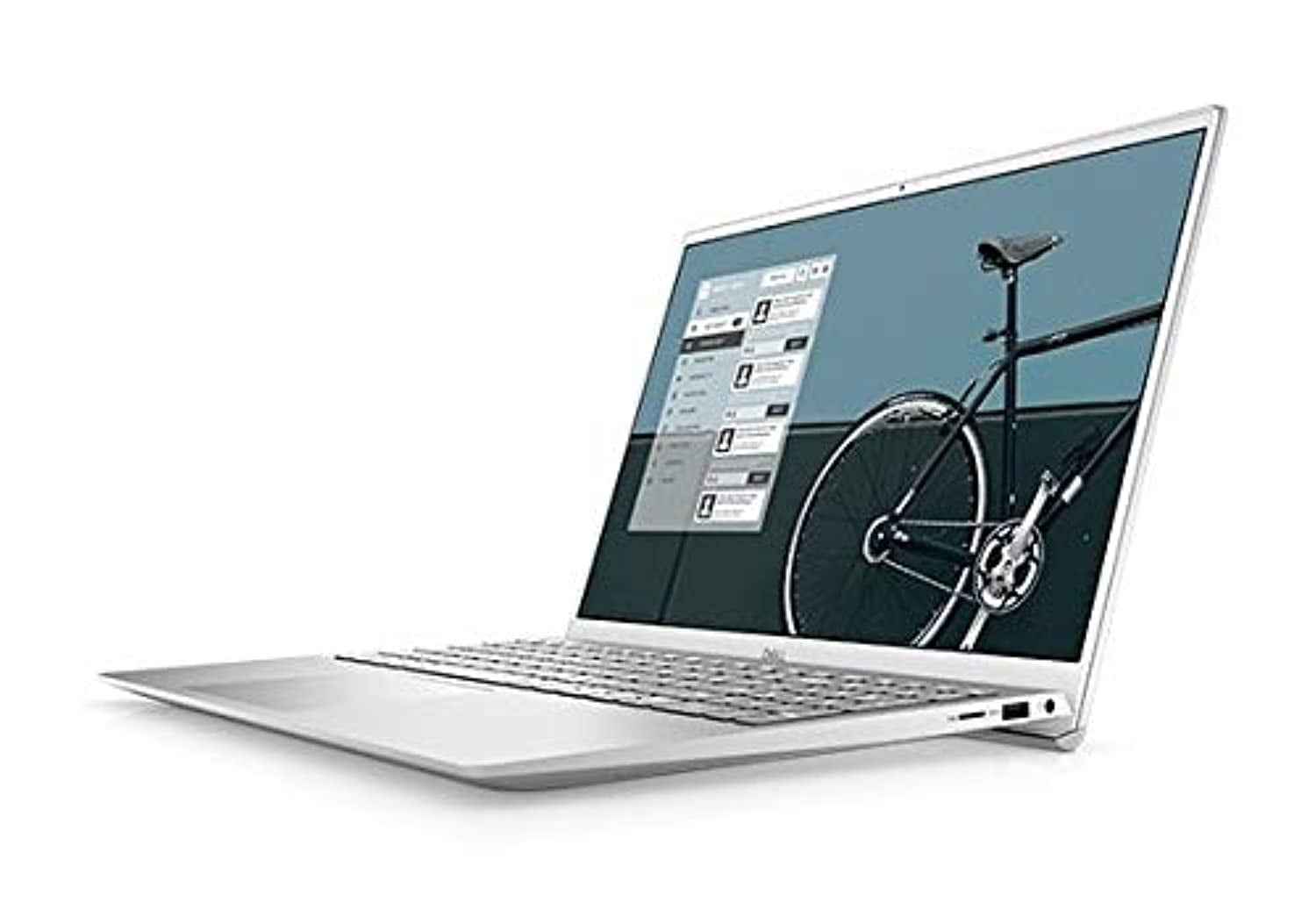 Dell Inspiron 15 Best | Walmart Canada