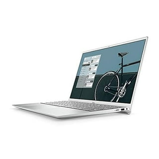 Dell Inspiron 15 5000 | Walmart Canada