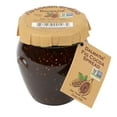 thumbnail image 3 of Dalmatia 8.5 oz. Fig Cocoa Spread - 12/Case, 3 of 3