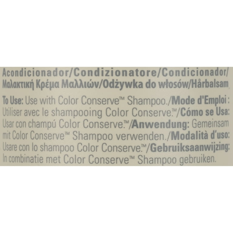 リンス・コンディショナー AVEDA color conserve Amazon.com: Aveda Color Control Conditioner | Protects Color