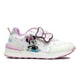 thumbnail image 1 of Tenis para Niña Tropicana DY291013 blanco 15.5, 1 of 4