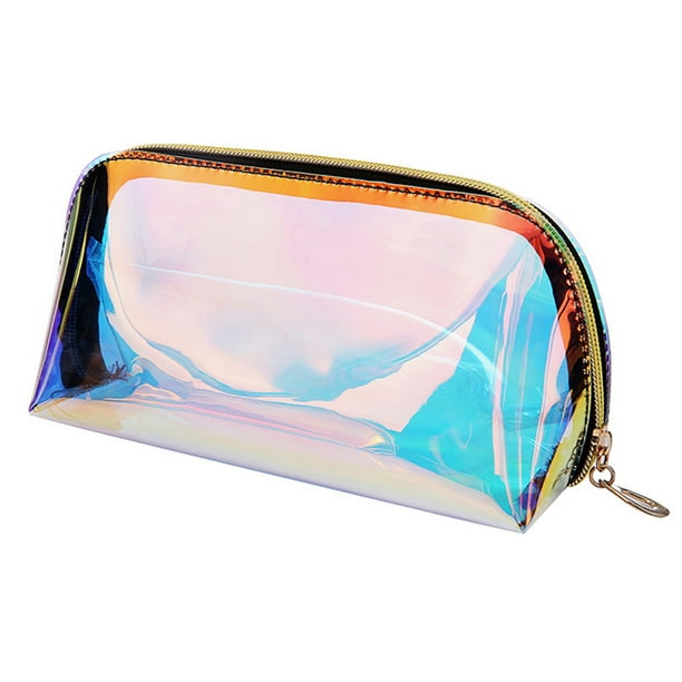 New makeup bag deals
