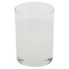 hormel hydrolyte drink, honey consistency, plastic jug, 40 ounces, 6 per case