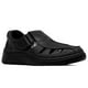 thumbnail image 3 of Sandalia Para Hombre Vandana 946 negro 26.5, 3 of 4