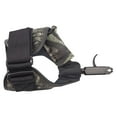 thumbnail image 2 of Allen Company Nu Glove Archery Caliper Release, Black, 2 of 2