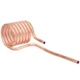thumbnail image 4 of Induction Heater Module, Stable Induction Heating Module Full Copper  Heat Dissipation With Copper  For Generator, 4 of 8