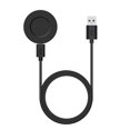 thumbnail image 1 of Negro Aplicable al Cable de carga para Huawei Honor Magic 2 / Watch GT / GT 2 / Huawei Honor GS Pro / GT Elegant / Classic Sport / Honor Watch Dream,, 1 of 5