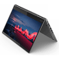 thumbnail image 3 of Laptop 2 en 1 Lenovo ThinkPad X1 Yoga 4ta Gen 14" FHD Táctil | Intel Core i7 | 16GB RAM | 256GB SSD | Windows 11 Pro | (REACONDICIONADA), 3 of 4