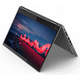 thumbnail image 3 of Laptop 2 en 1 Lenovo ThinkPad X1 Yoga 4ta Gen 14" FHD Táctil | Intel Core i7 | 16GB RAM | 256GB SSD | Windows 11 Pro | (REACONDICIONADA), 3 of 4