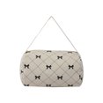 thumbnail image 1 of Carteras para las Mujeres Bolso Casual de Moda, Bolso de Hombro de las Mujeres, Bolso de Mano, Bolso Transversal, Cartera, 1 of 7