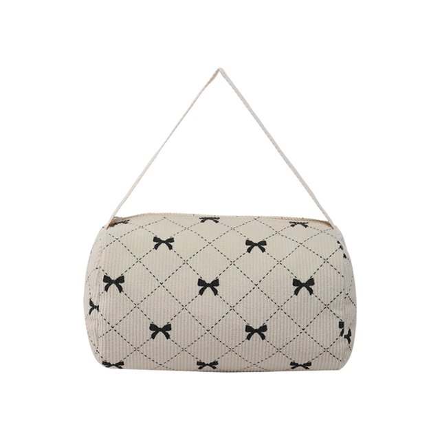 Carteras para las Mujeres Bolso Casual de Moda, Bolso de Hombro de las Mujeres, Bolso de Mano, Bolso Transversal, Cartera