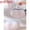 gray-2pcs, variant on 2pcs Bra Washing Bags, Laundry Bag, Large Bra Wash Guard Bags For Washing Machine, Travel Essentials For Women, Anti-Deformation Bra Wash Bags, Portable
