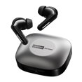 thumbnail image 1 of New Lenovo LE209 Wireless Bluetooth Earphone ANC Noise Reduction HiFi Music Bluetooth Headphone 30H Battery Life Gaming Headset, 1 of 2